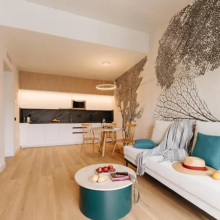 R2 Higos コスタ・カルマ