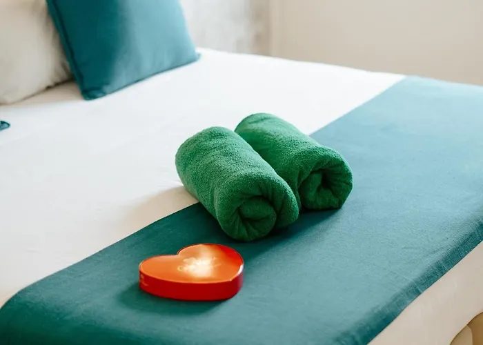 R2 Higos Costa Calma