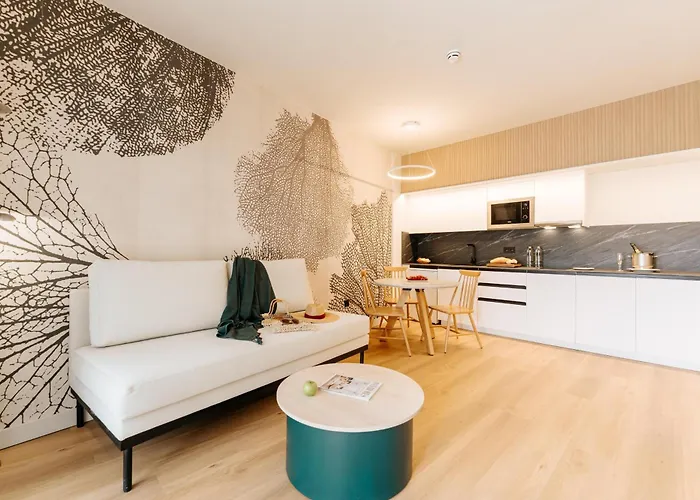 R2 Higos 4* Costa Calma