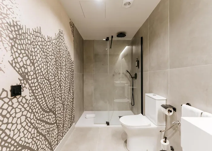 Aparthotel R2 Higos Costa Calma