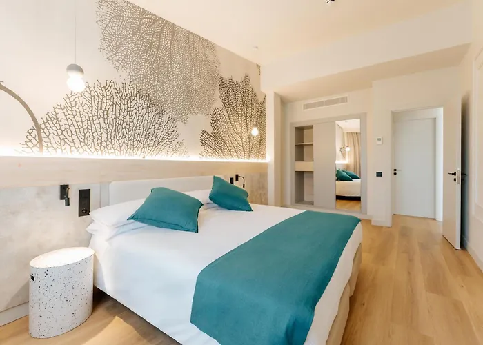 R2 Higos 4* Costa Calma