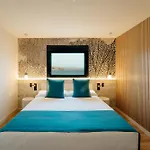 R2 Higos Aparthotel 4*