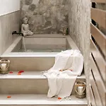 Aparthotel R2 Higos 4*