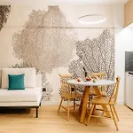 Aparthotel R2 Higos 4*