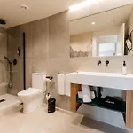 R2 Higos Aparthotel Costa Calma