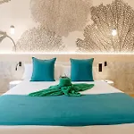 Aparthotel R2 Higos