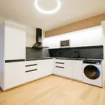 Aparthotel R2 Higos