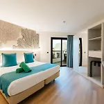 Aparthotel R2 Higos Costa Calma