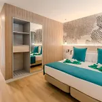 R2 Higos Aparthotel Costa Calma