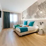 R2 Higos Aparthotel Costa Calma