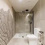 Aparthotel R2 Higos Costa Calma