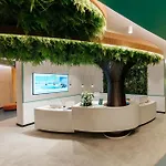001 Higos Beach Boutique Singular Hotel Residence Costa Calma