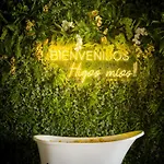 R2 Higos Aparthotel Costa Calma