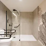 Aparthotel R2 Higos