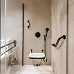 R2 Higos Aparthotel Costa Calma