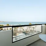 Aparthotel R2 Higos
