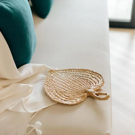 아파트호텔 R2 Higos 4*