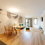 001 Higos Beach Boutique Singular Hotel Residence 4* Costa Calma
