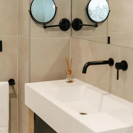 Apartmanhotel R2 Higos Costa Calma