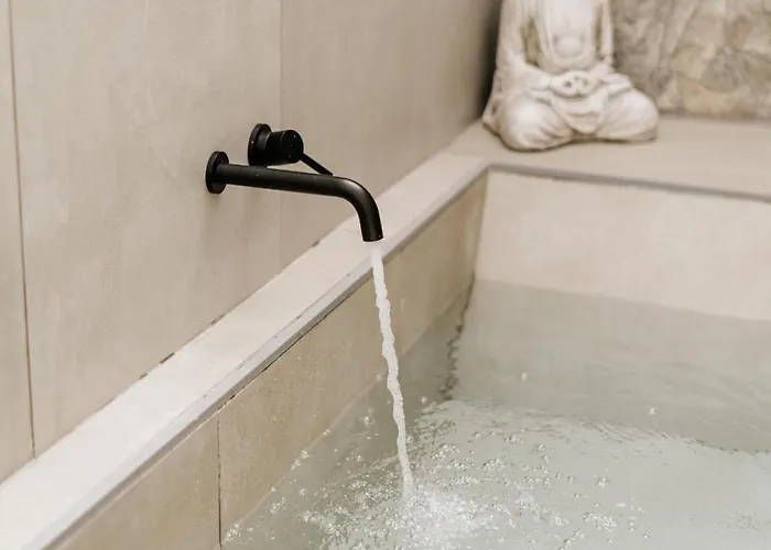 Апарт-отель R2 Higos