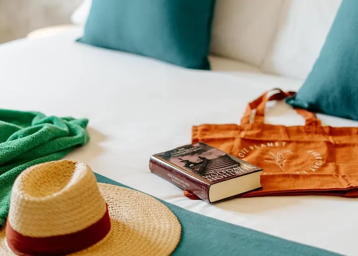 R2 Higos Коста Калма