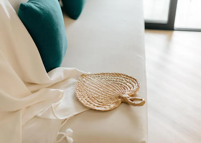 Апарт-отель R2 Higos 4*