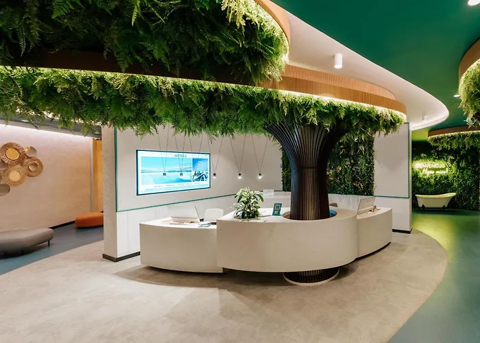 R2 Higos Коста Калма