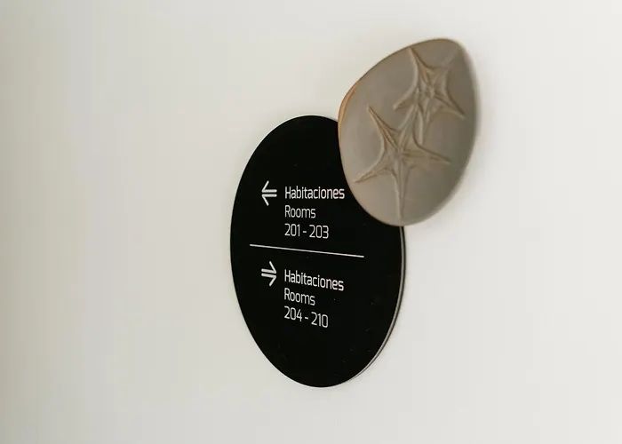 Апарт-отель R2 Higos