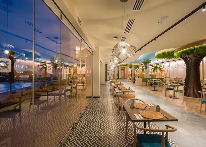 R2 Higos Коста Калма