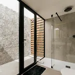001 Higos Beach Boutique Singular Hotel Residence Costa Calma