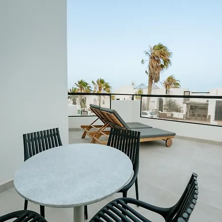 R2 Higos 4* 코스타카르마