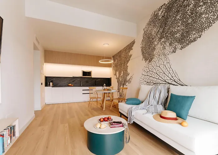 R2 Higos Costa Calma