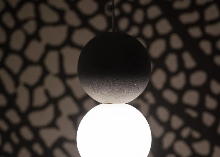 R2 Higos Hotel apartamentowy Costa Calma