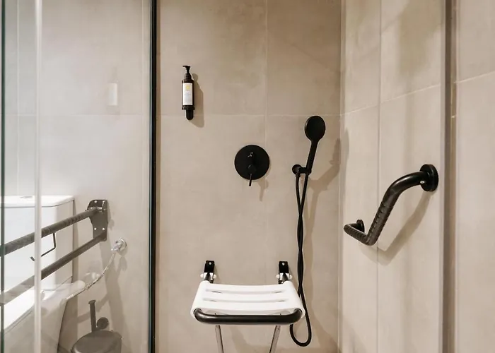 R2 Higos Hotel apartamentowy Costa Calma